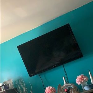 Meet your Posher, Shaun